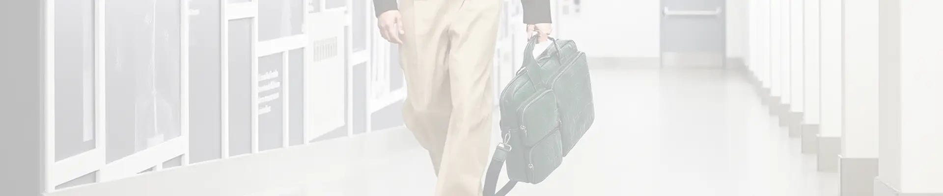 ダウンロード