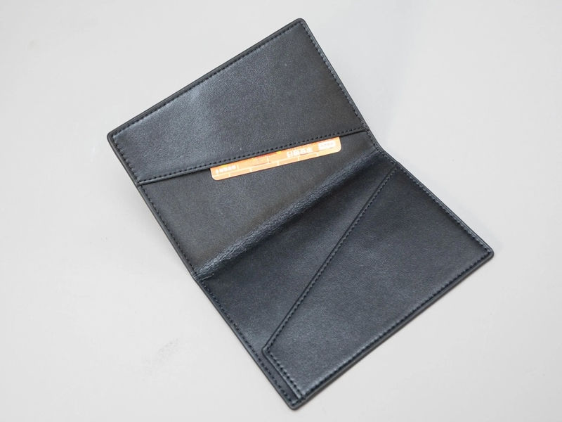 Godere は大量生産においてウォレットの品質をどのようにして一定に保っているのでしょうか? Godere は大量生産においてウォレットの品質をどのようにして一定に保っているのでしょうか?